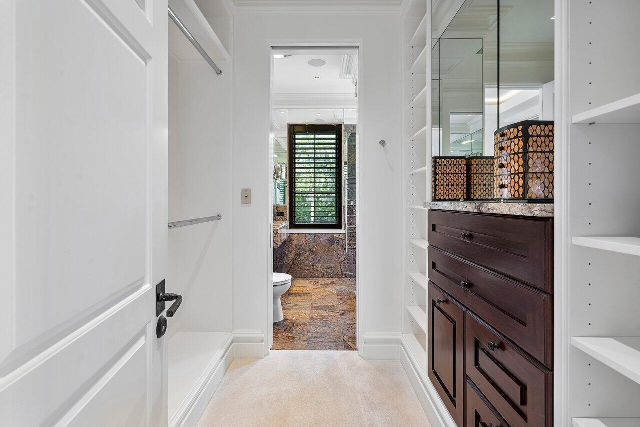 LAGOMAR PARK 2 - Residential Lease