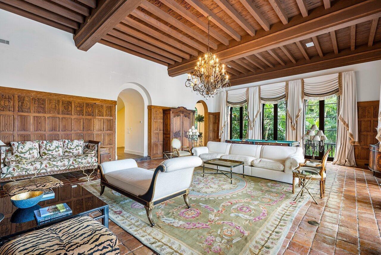 LAGOMAR PARK 2 - Residential Lease