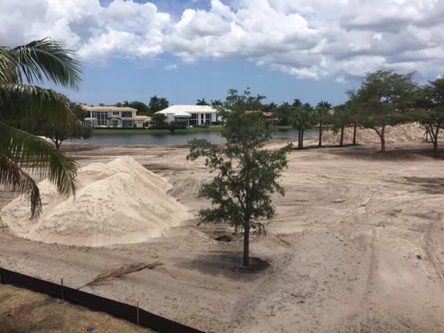 ST ANDREWS COUNTRY CLUB - Residential