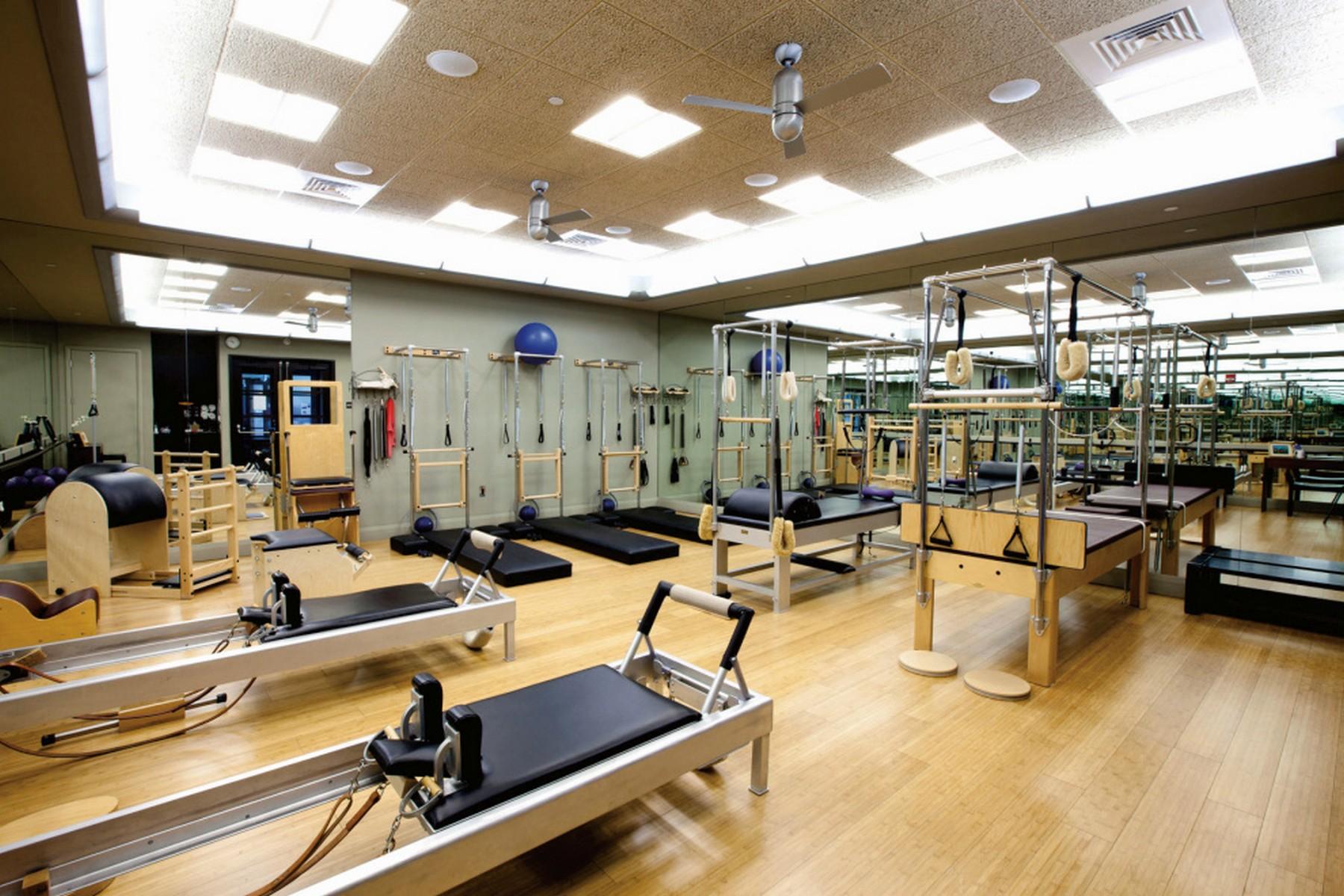 ST ANDREWS COUNTRY CLUB - Residential