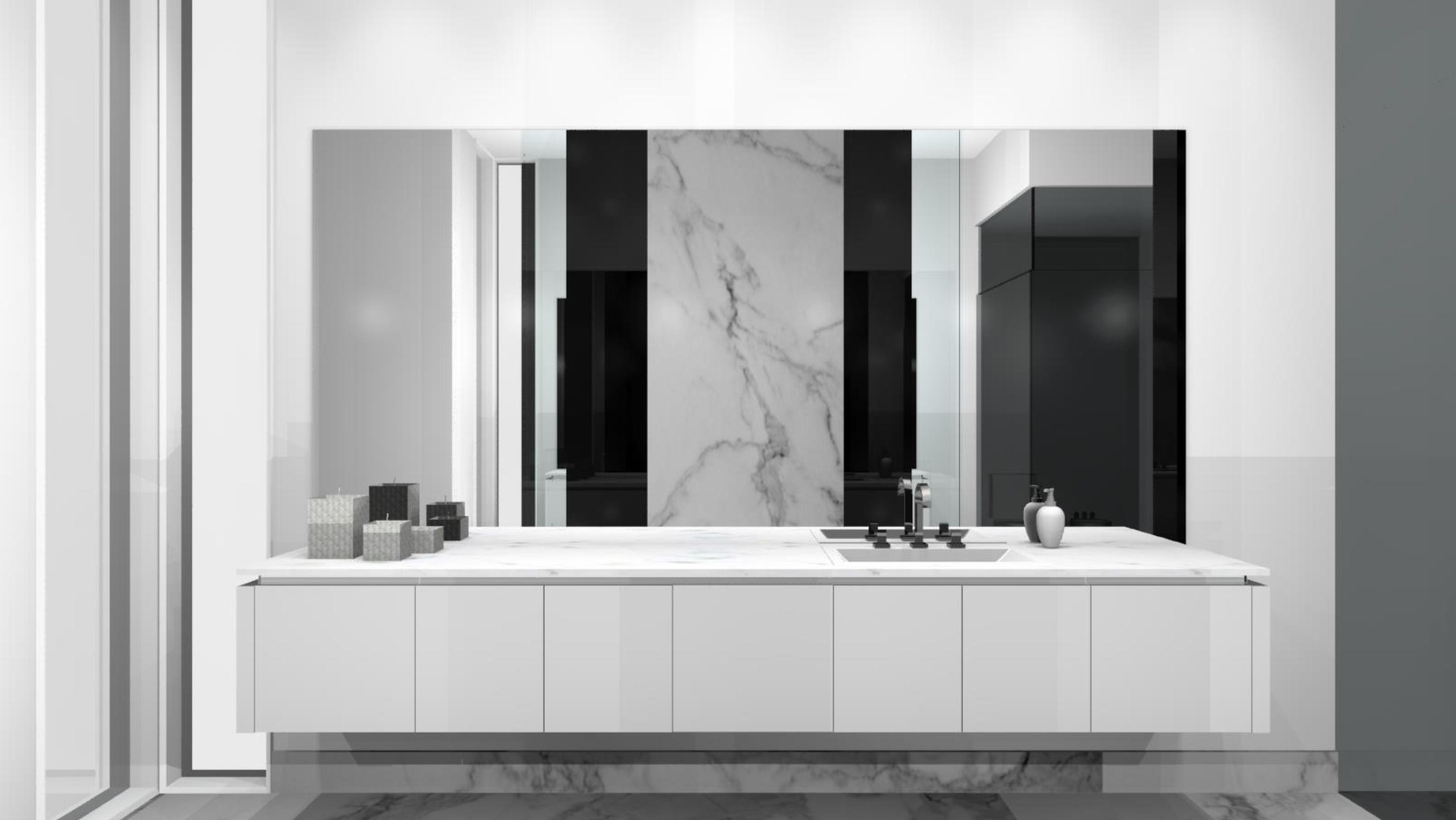 ST ANDREWS COUNTRY CLUB - Residential