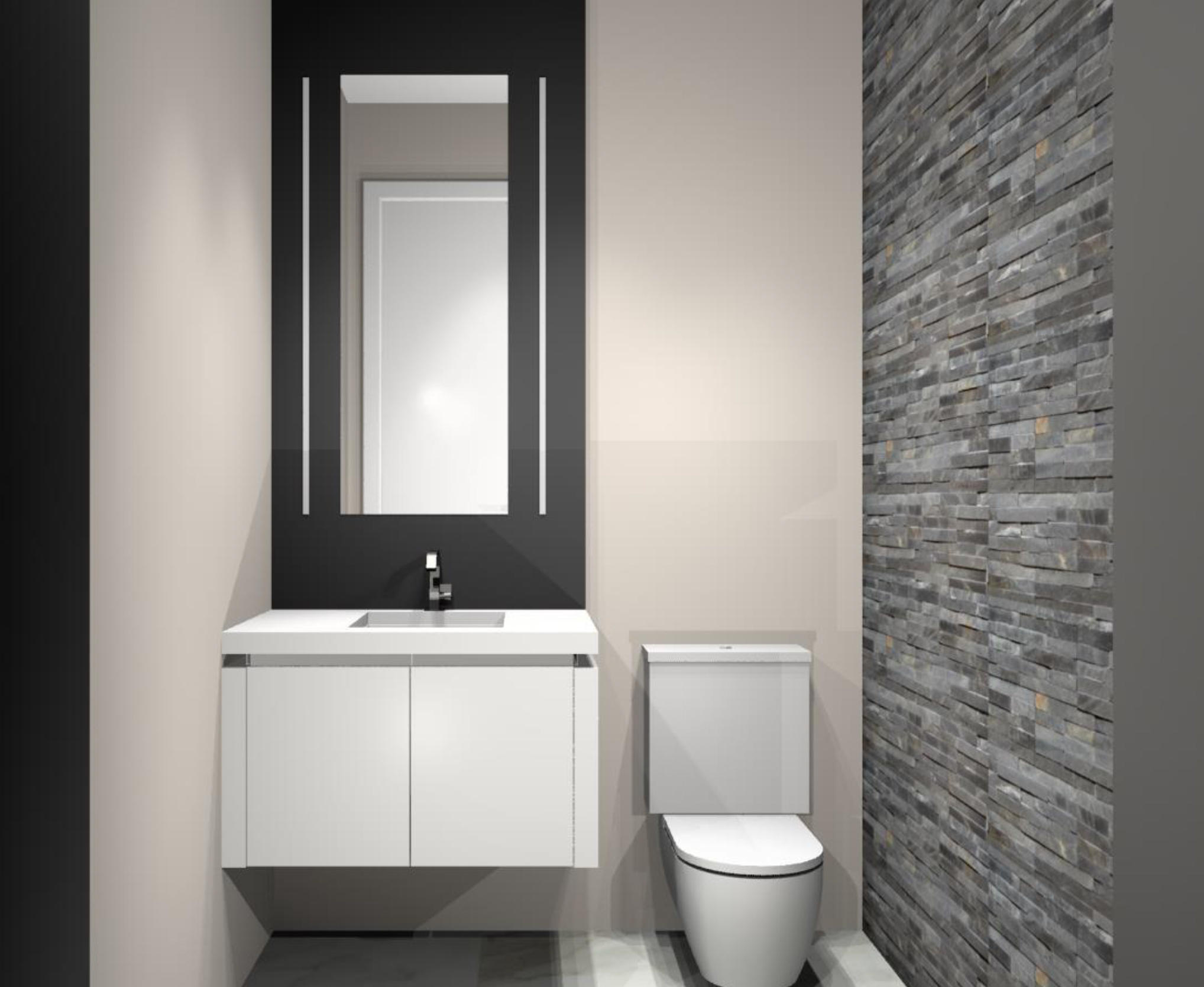 ST ANDREWS COUNTRY CLUB - Residential