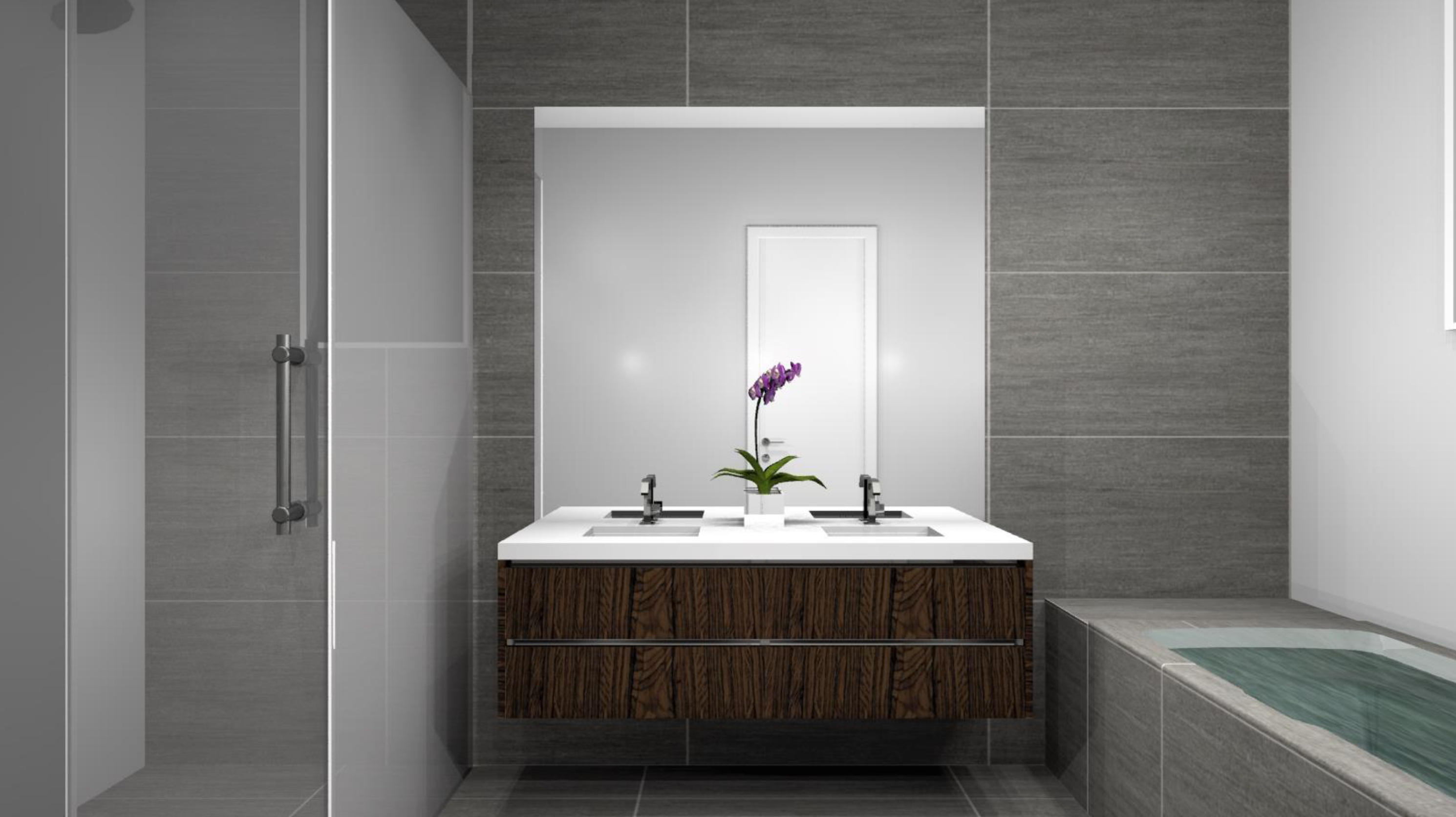 ST ANDREWS COUNTRY CLUB - Residential