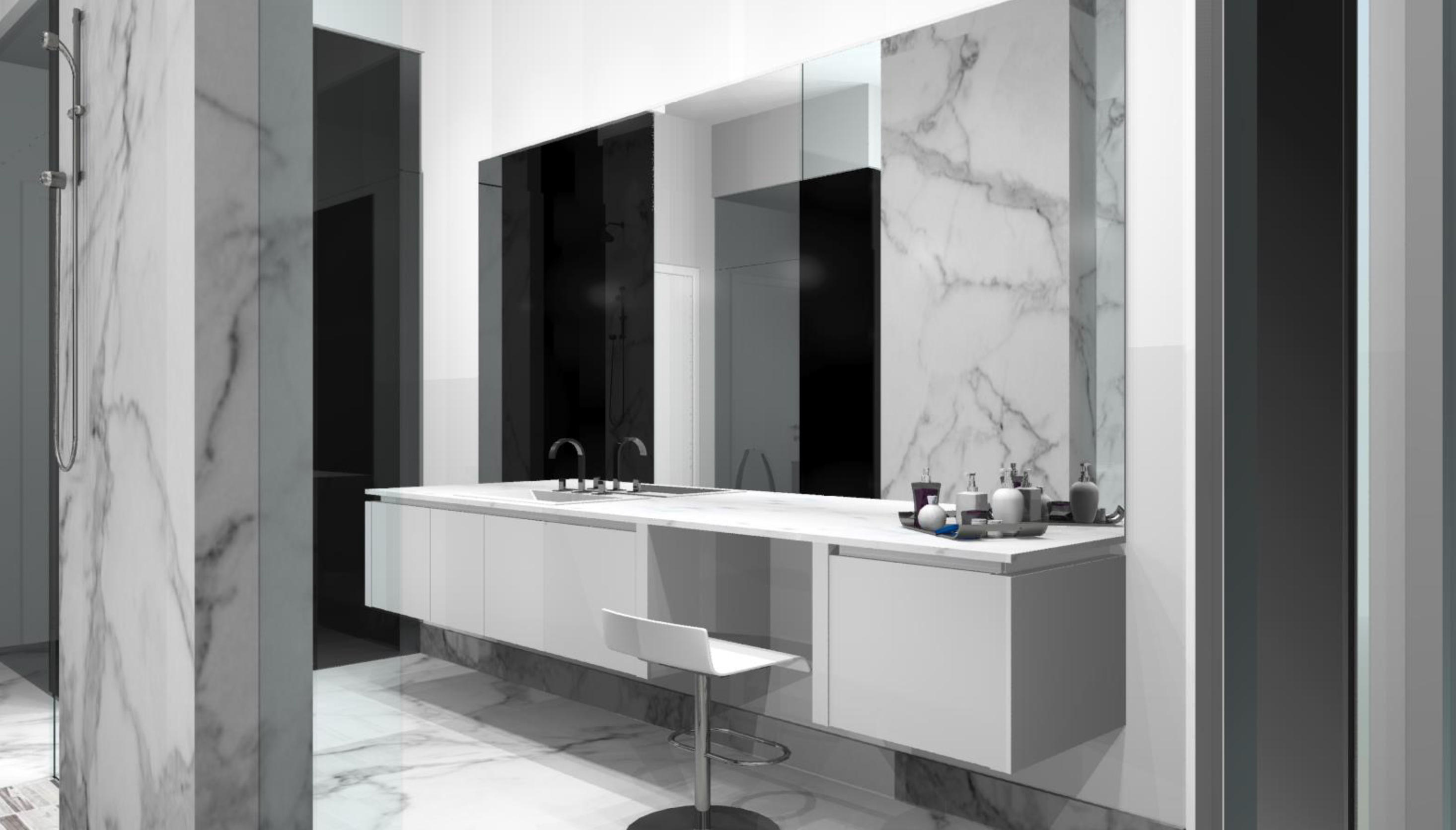 ST ANDREWS COUNTRY CLUB - Residential