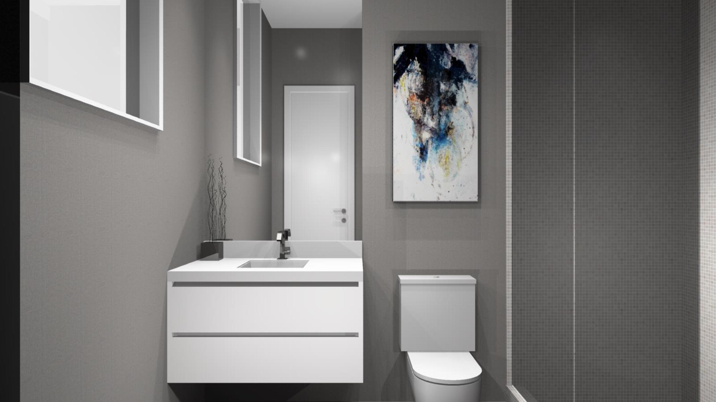 ST ANDREWS COUNTRY CLUB - Residential