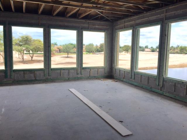 ST ANDREWS COUNTRY CLUB - Residential