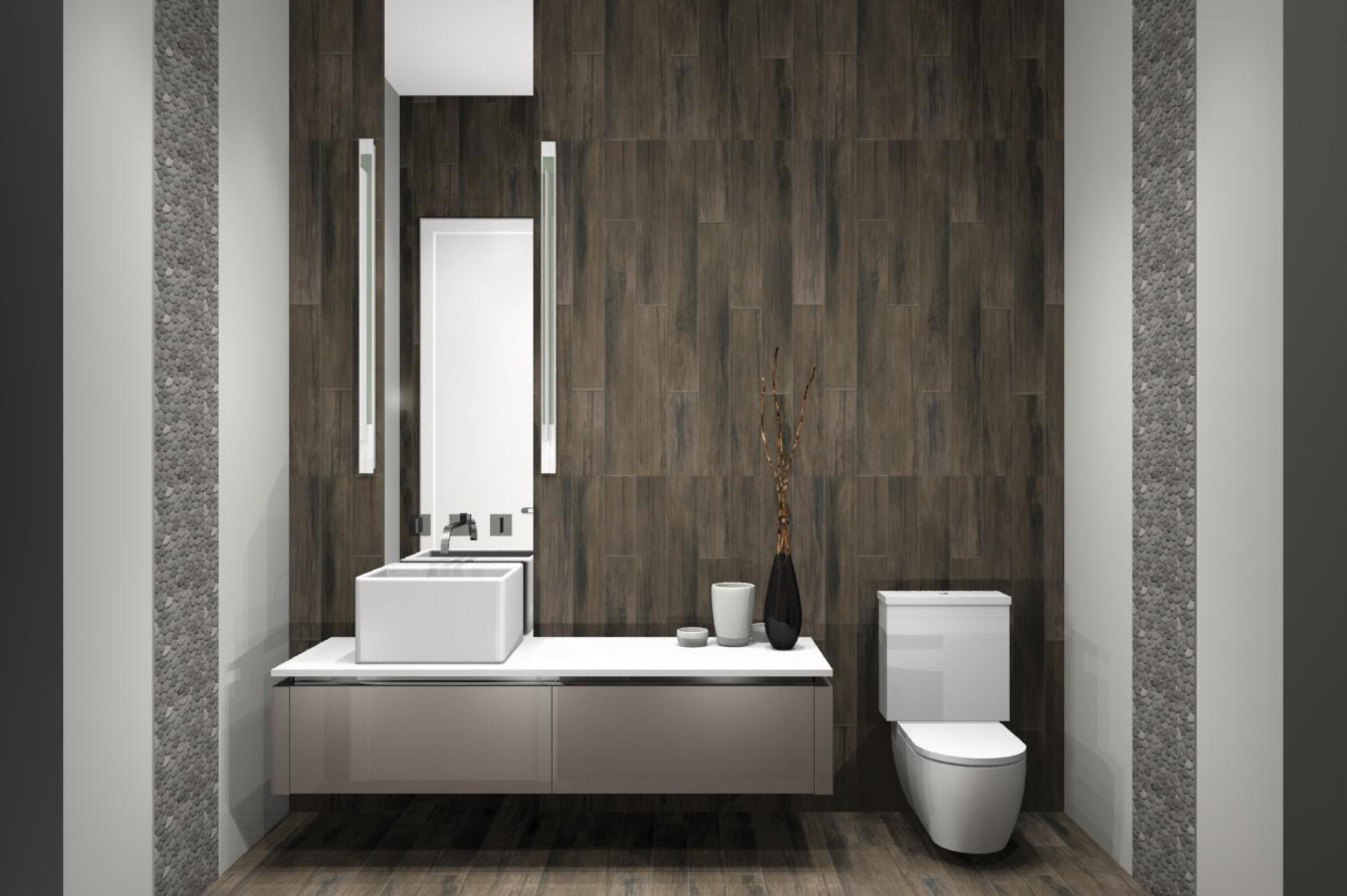 ST ANDREWS COUNTRY CLUB - Residential