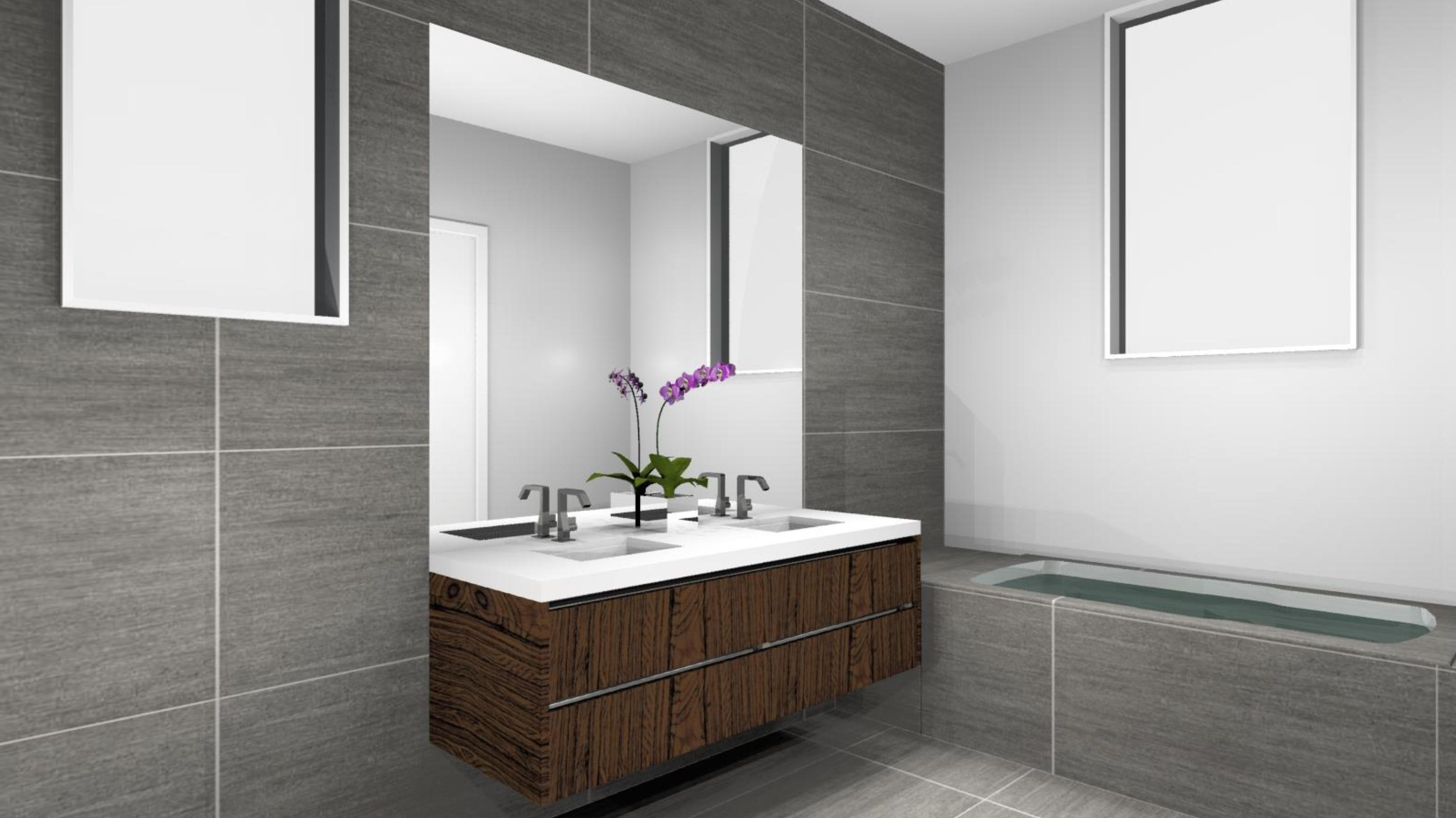 ST ANDREWS COUNTRY CLUB - Residential