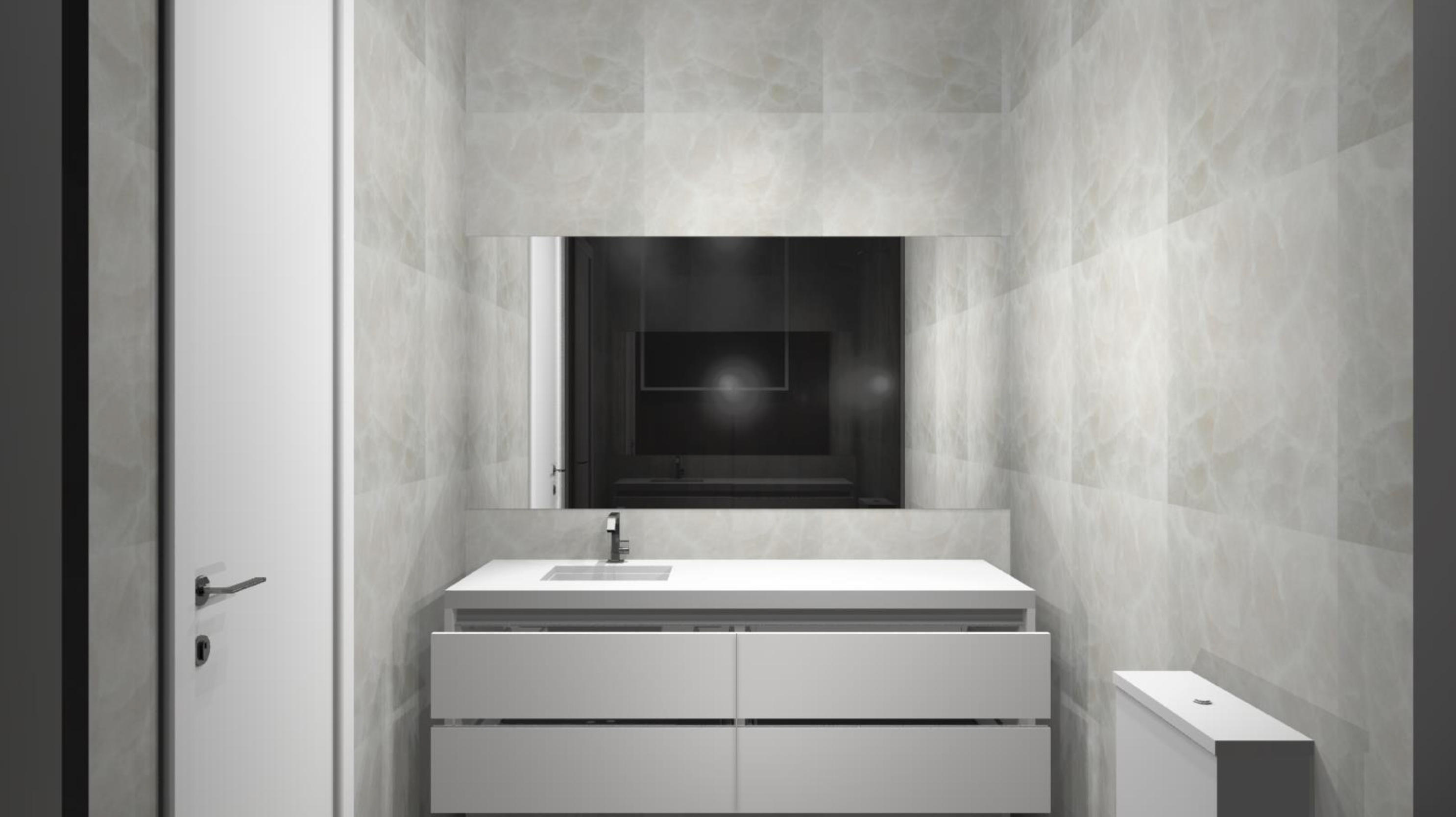 ST ANDREWS COUNTRY CLUB - Residential