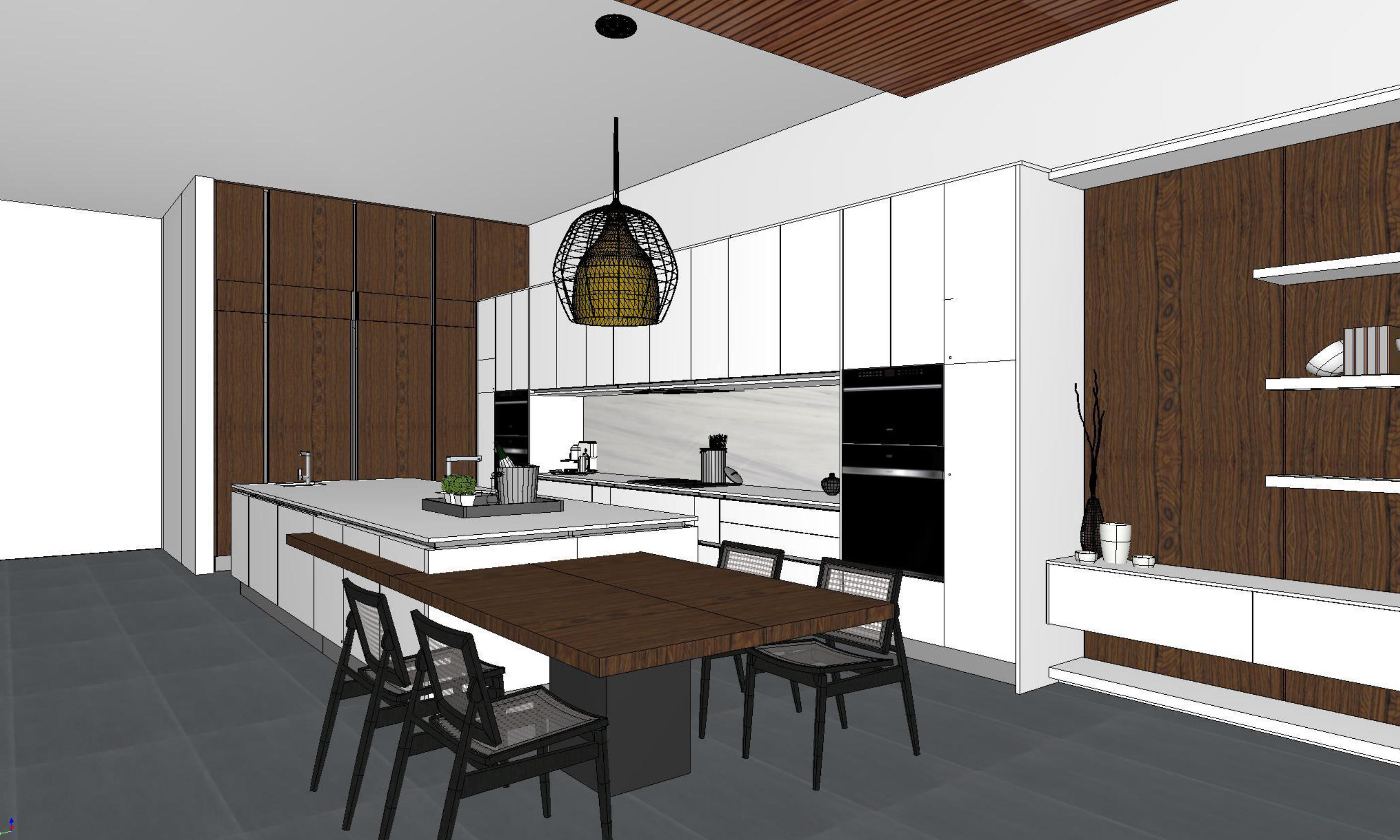 ST ANDREWS COUNTRY CLUB - Residential