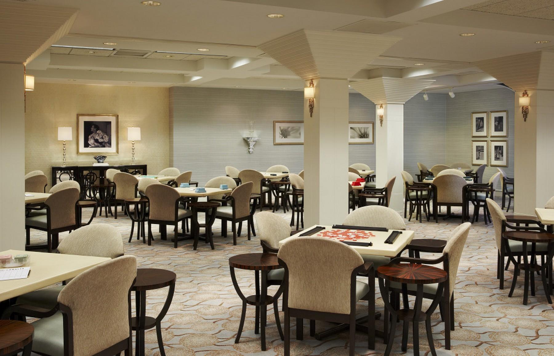 ST ANDREWS COUNTRY CLUB - Residential