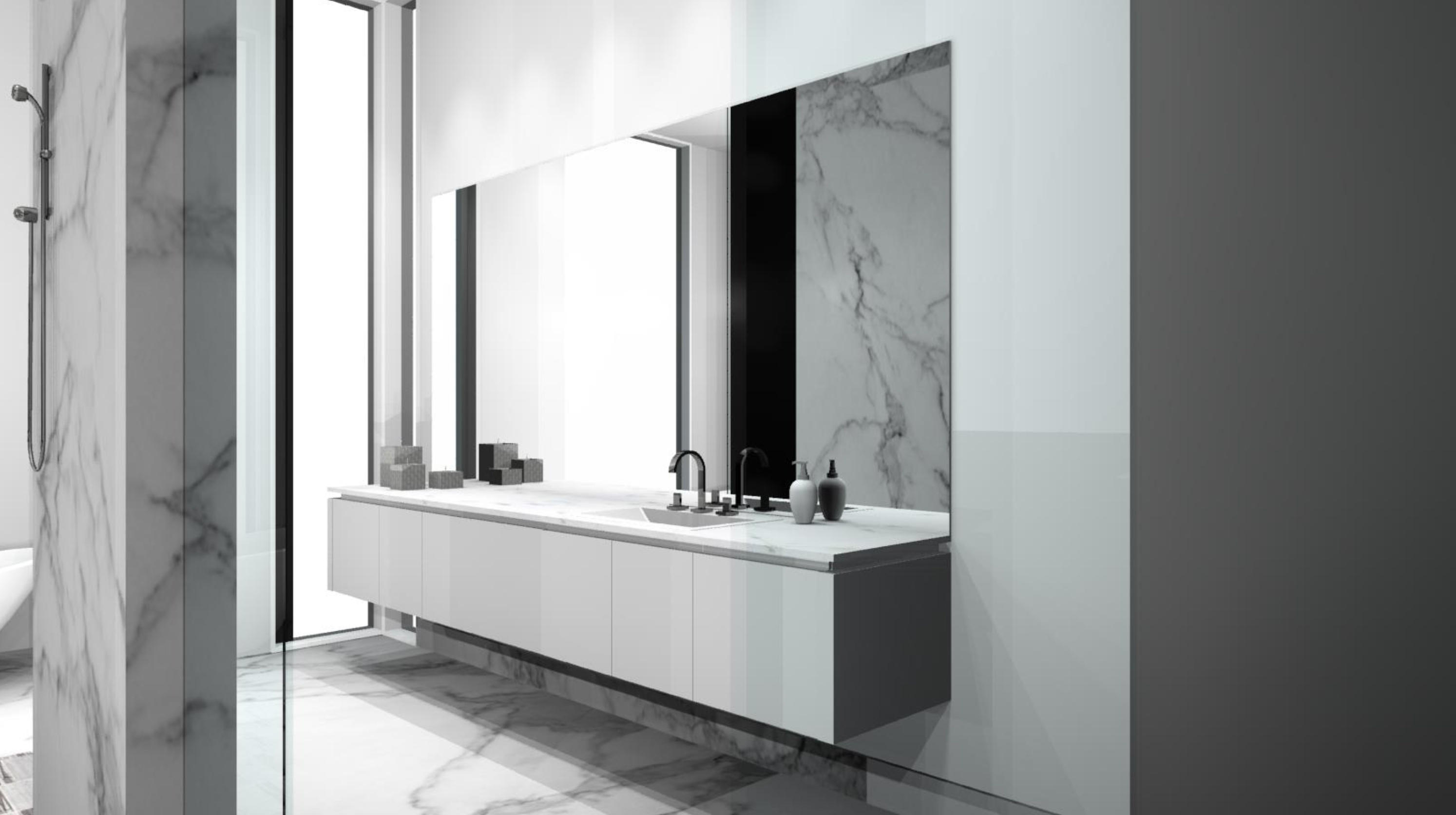 ST ANDREWS COUNTRY CLUB - Residential