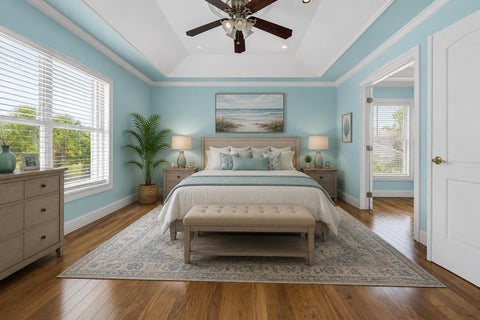 Tiny photo for 10287 Olde Clydesdale Circle, Lake Worth, FL 33449 (MLS # B26050450)