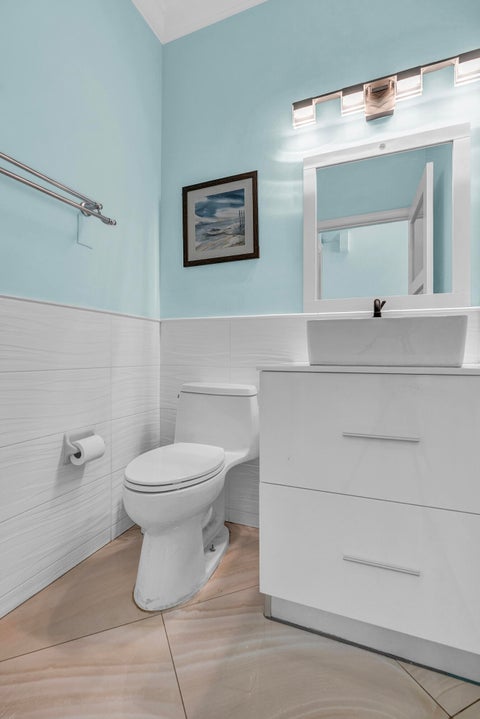 Tiny photo for 10287 Olde Clydesdale Circle, Lake Worth, FL 33449 (MLS # B26050450)