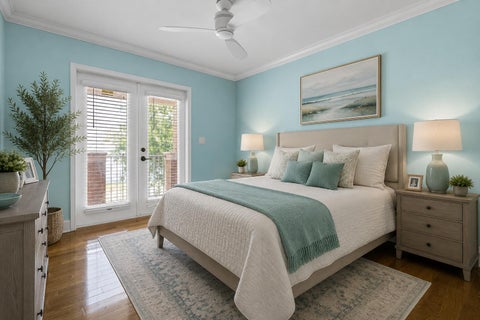 Tiny photo for 10287 Olde Clydesdale Circle, Lake Worth, FL 33449 (MLS # B26050450)