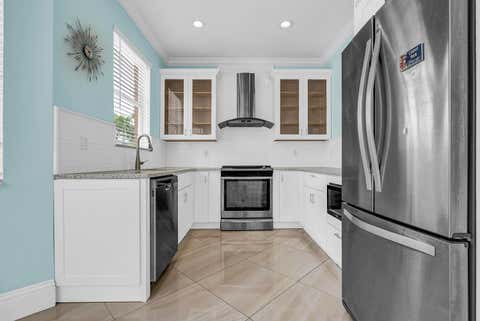 Tiny photo for 10287 Olde Clydesdale Circle, Lake Worth, FL 33449 (MLS # B26050450)