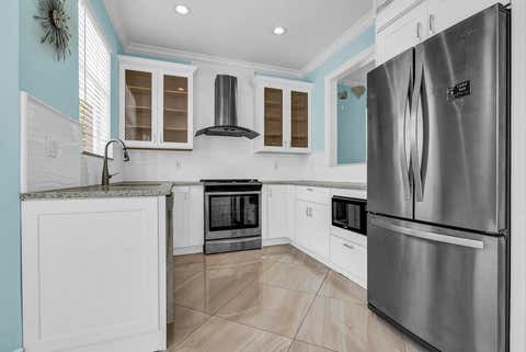 Tiny photo for 10287 Olde Clydesdale Circle, Lake Worth, FL 33449 (MLS # B26050450)