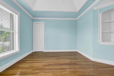 Tiny photo for 10287 Olde Clydesdale Circle, Lake Worth, FL 33449 (MLS # B26050450)