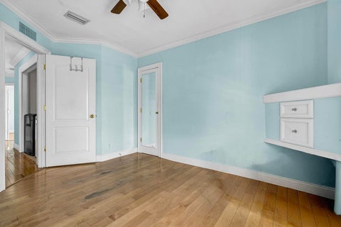 Tiny photo for 10287 Olde Clydesdale Circle, Lake Worth, FL 33449 (MLS # B26050450)