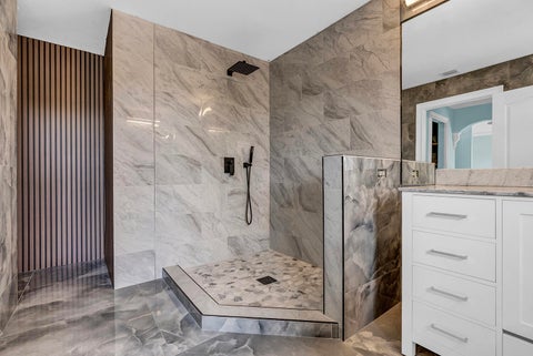 Tiny photo for 10287 Olde Clydesdale Circle, Lake Worth, FL 33449 (MLS # B26050450)