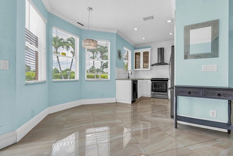 Tiny photo for 10287 Olde Clydesdale Circle, Lake Worth, FL 33449 (MLS # B26050450)