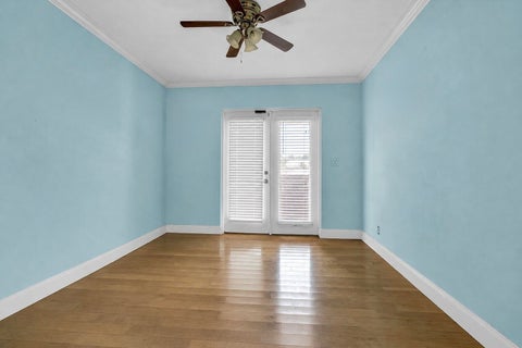 Tiny photo for 10287 Olde Clydesdale Circle, Lake Worth, FL 33449 (MLS # B26050450)