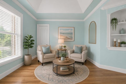 Tiny photo for 10287 Olde Clydesdale Circle, Lake Worth, FL 33449 (MLS # B26050450)