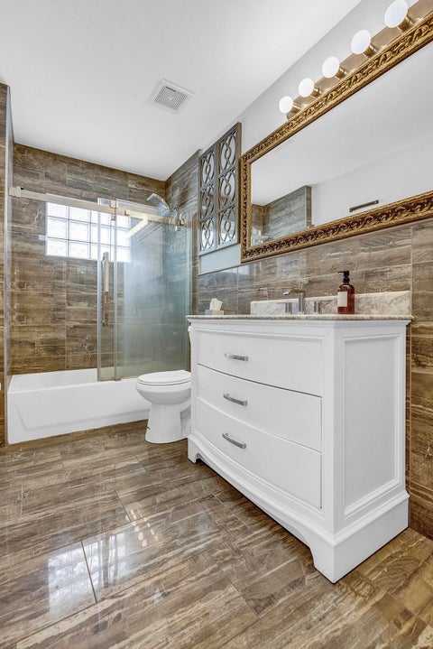 Tiny photo for 10287 Olde Clydesdale Circle, Lake Worth, FL 33449 (MLS # B26050450)