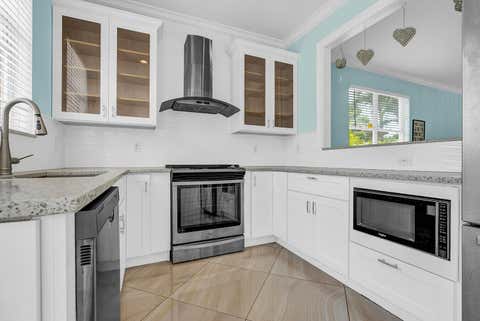 Tiny photo for 10287 Olde Clydesdale Circle, Lake Worth, FL 33449 (MLS # B26050450)