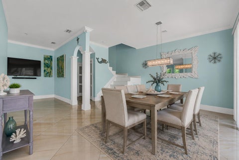 Tiny photo for 10287 Olde Clydesdale Circle, Lake Worth, FL 33449 (MLS # B26050450)