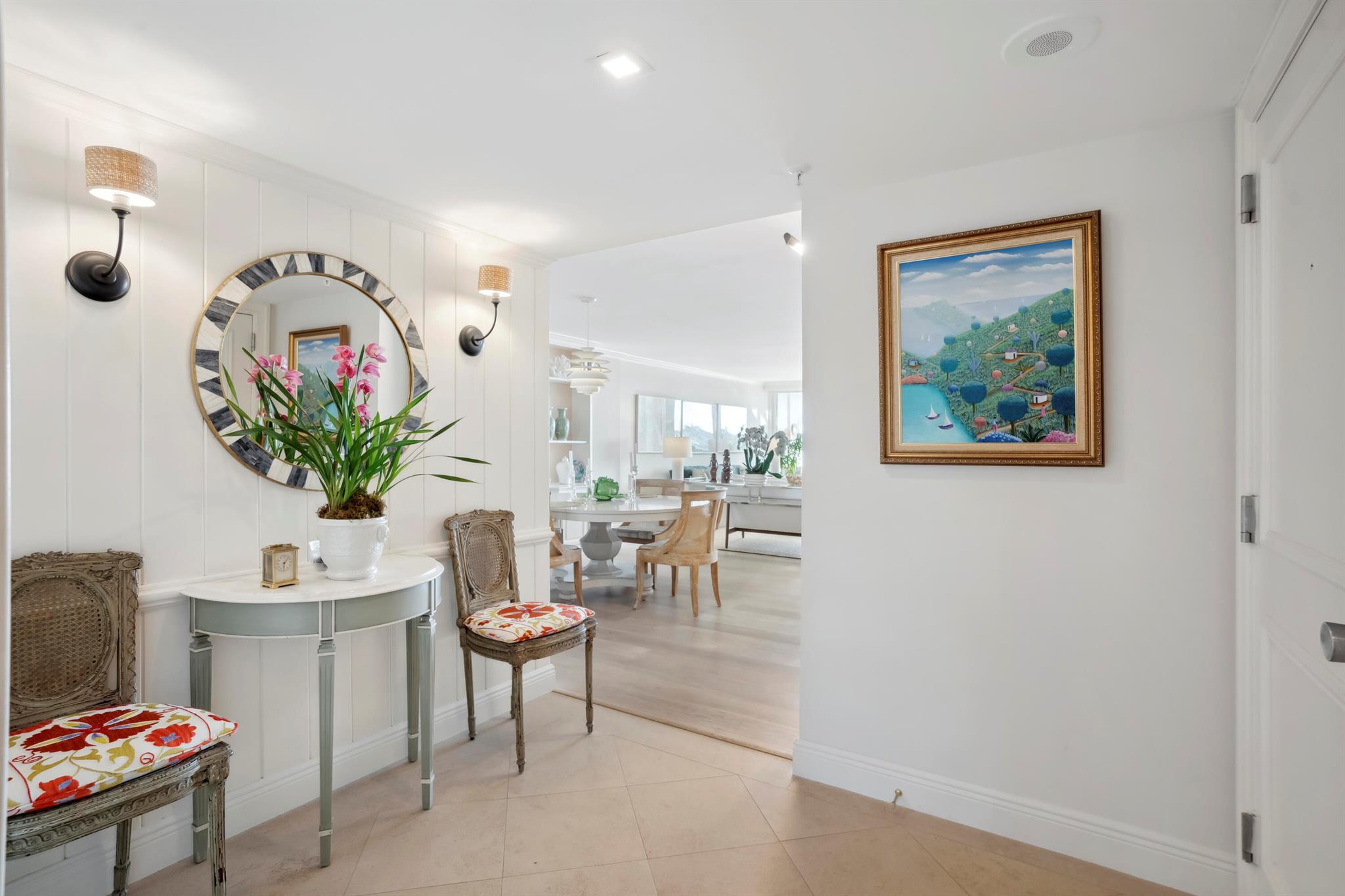 400 N Flagler Drive 503