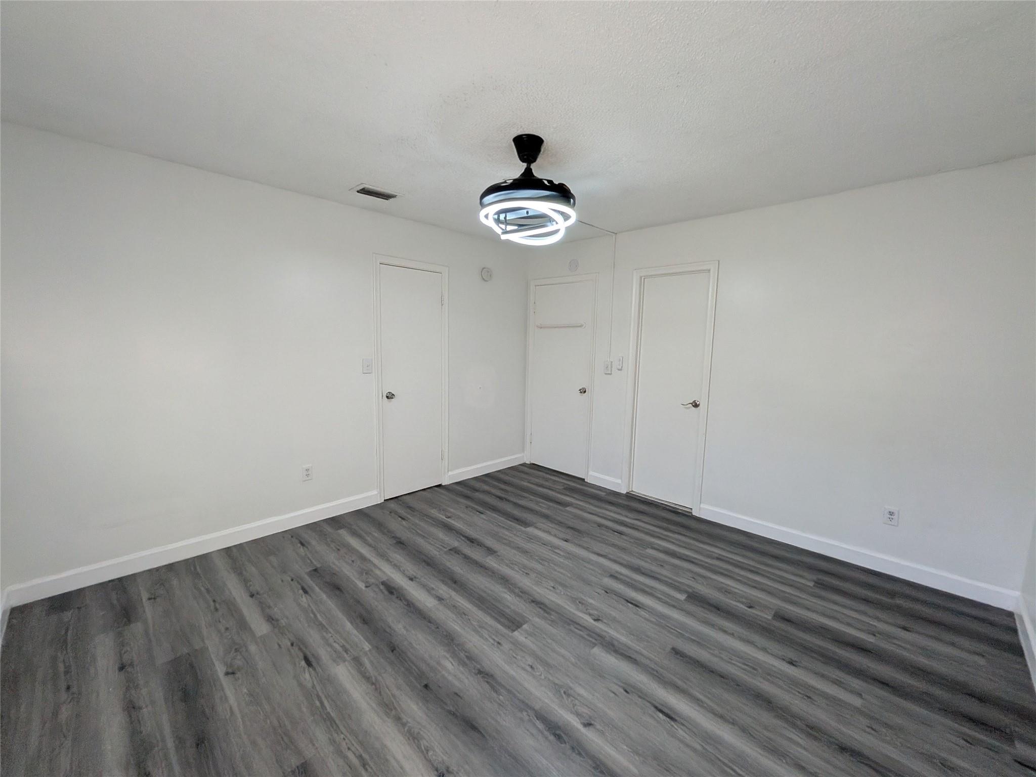 CENTURY GARDENS - Residential Lease