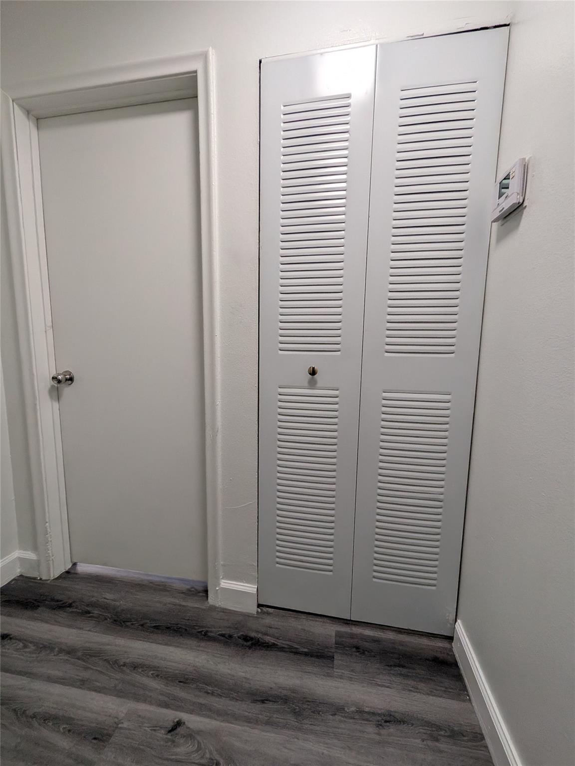 CENTURY GARDENS - Residential Lease