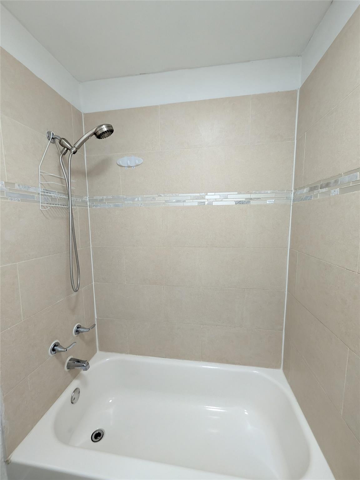 CENTURY GARDENS - Residential Lease