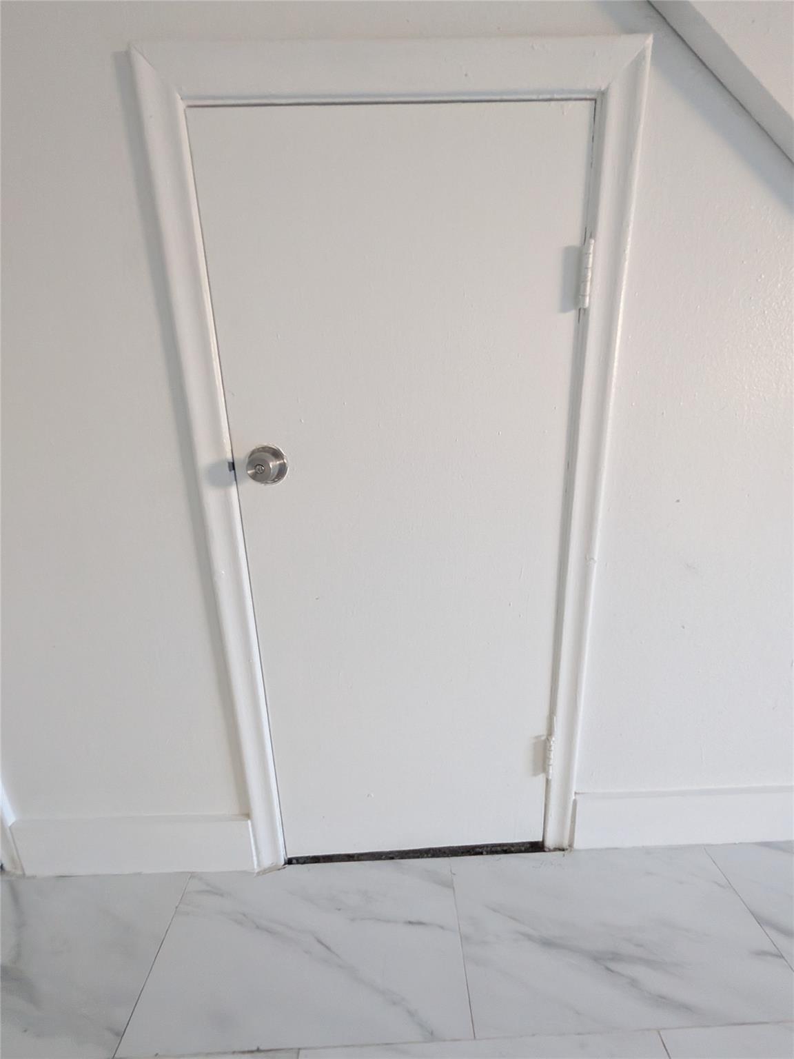 CENTURY GARDENS - Residential Lease