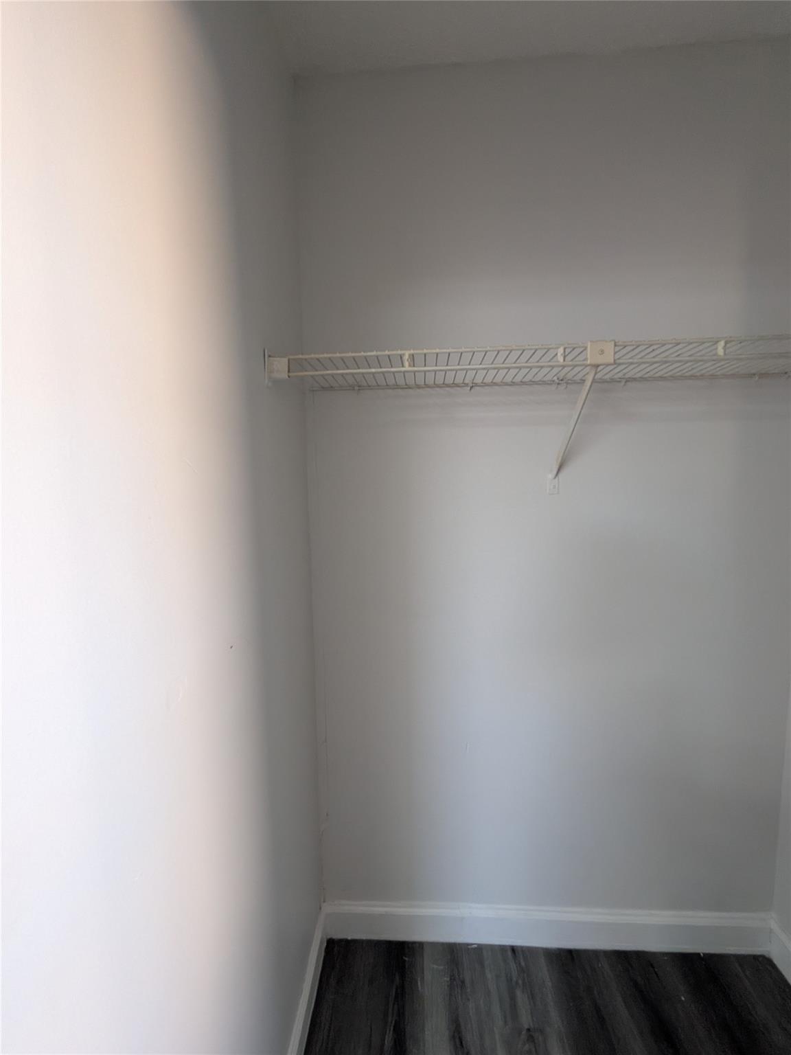 CENTURY GARDENS - Residential Lease