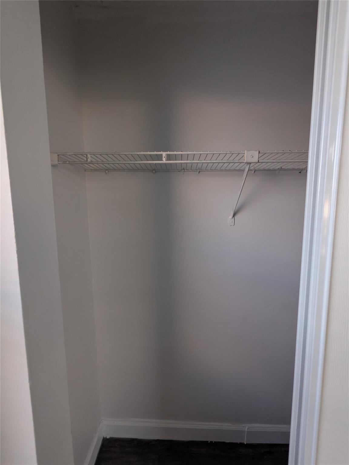 CENTURY GARDENS - Residential Lease