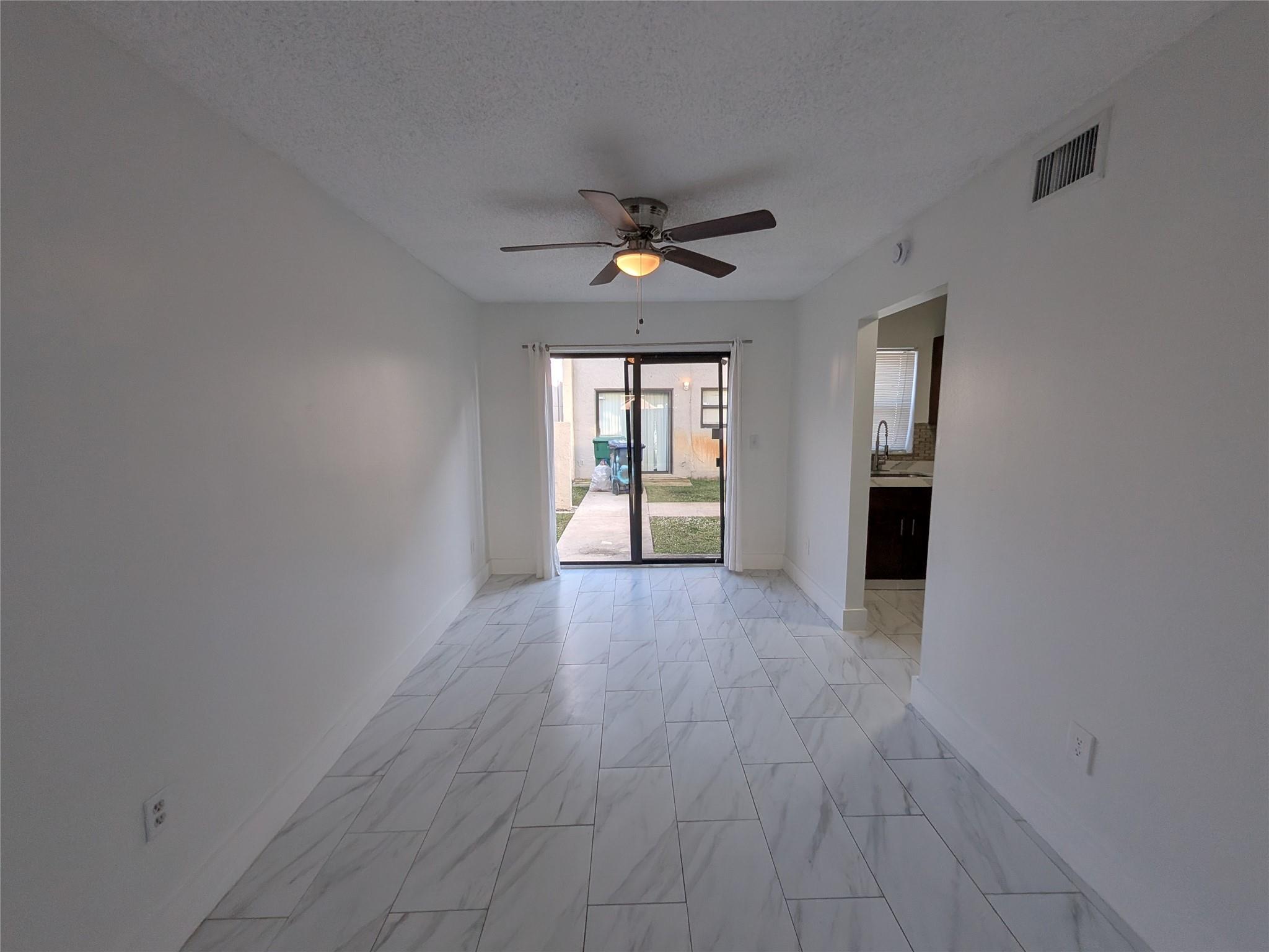 CENTURY GARDENS - Residential Lease