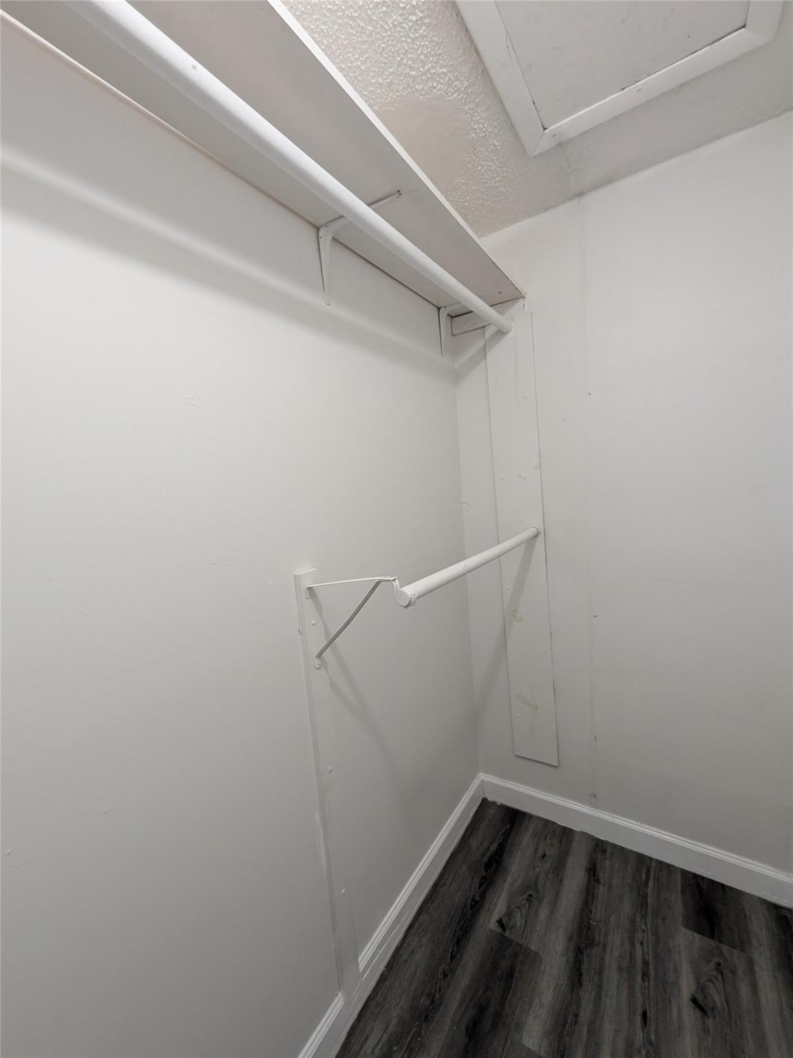 CENTURY GARDENS - Residential Lease