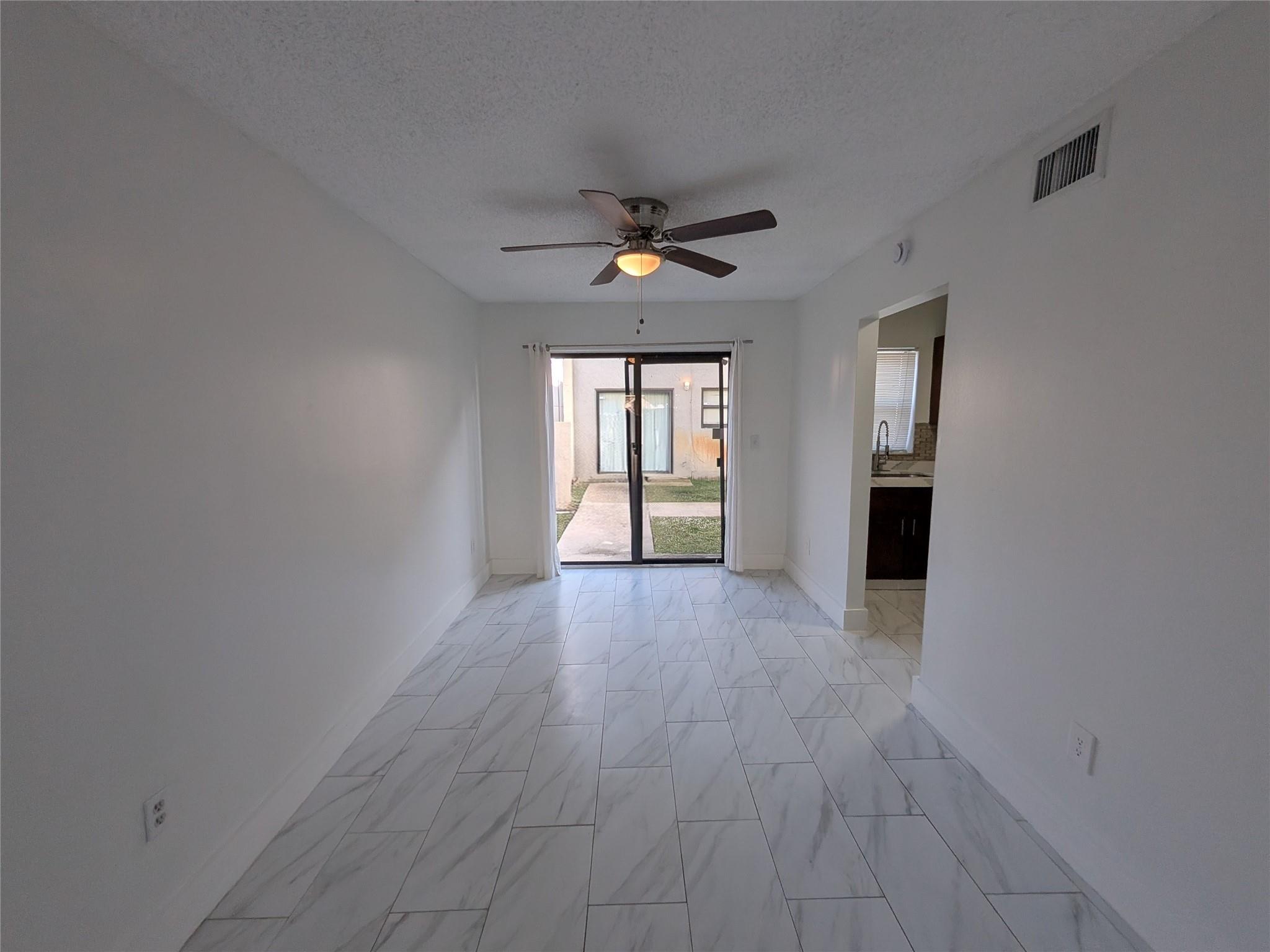 CENTURY GARDENS - Residential Lease