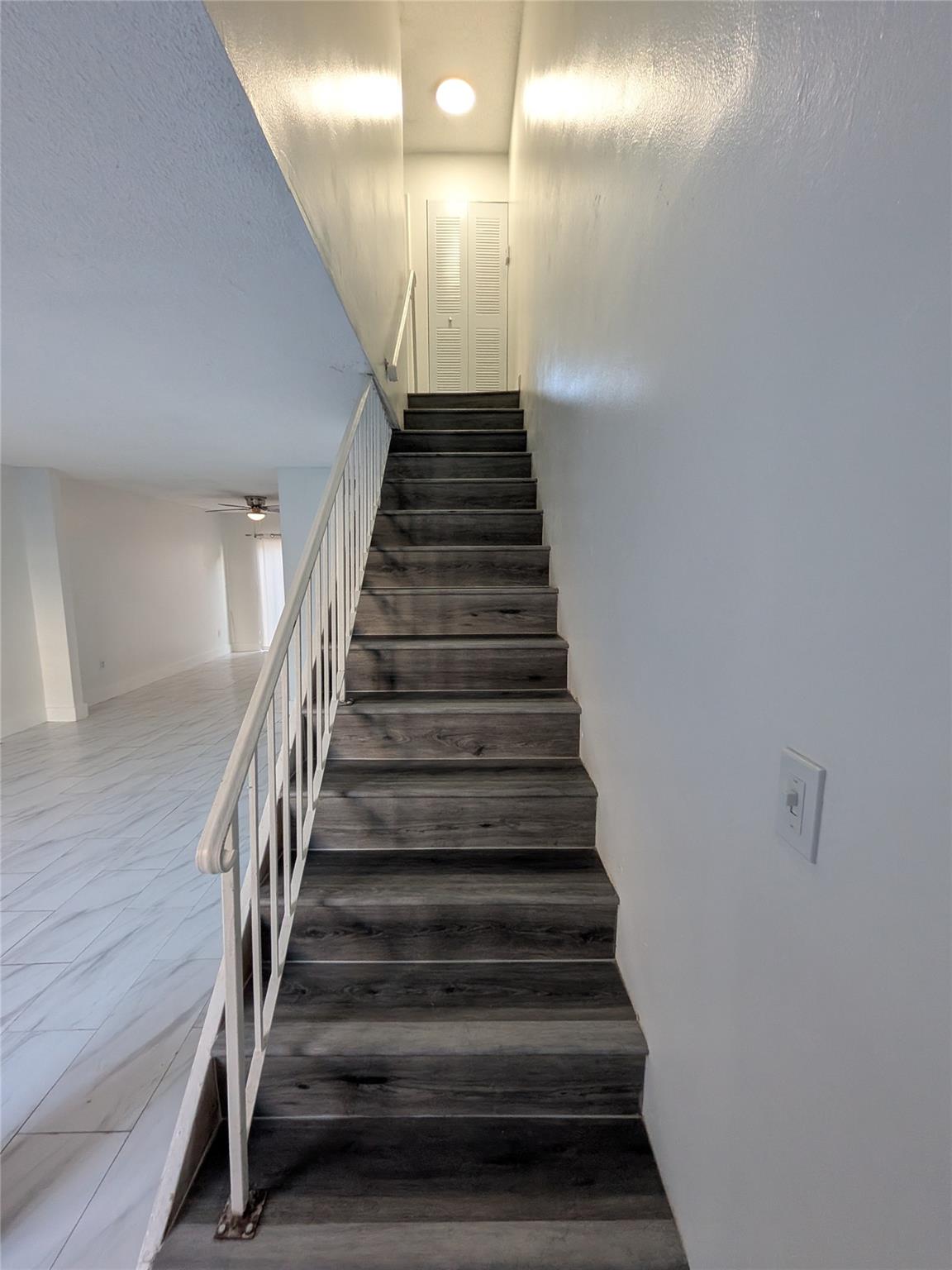 CENTURY GARDENS - Residential Lease