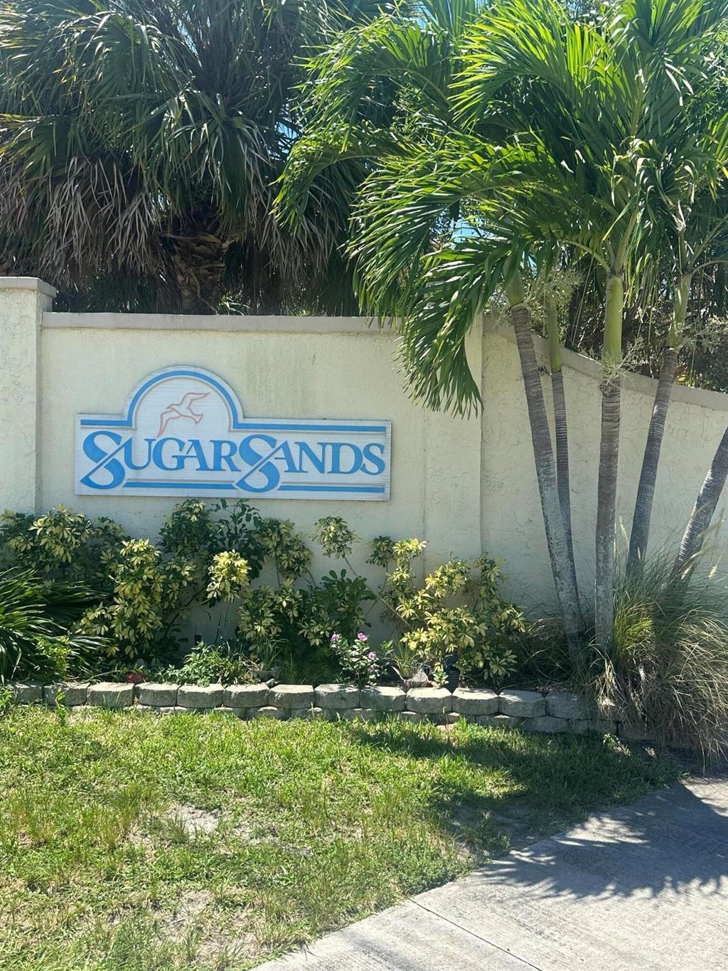 Photo of 7648 SE Sugar Sand Circle, Hobe Sound, FL 33455 (MLS # R11116608)