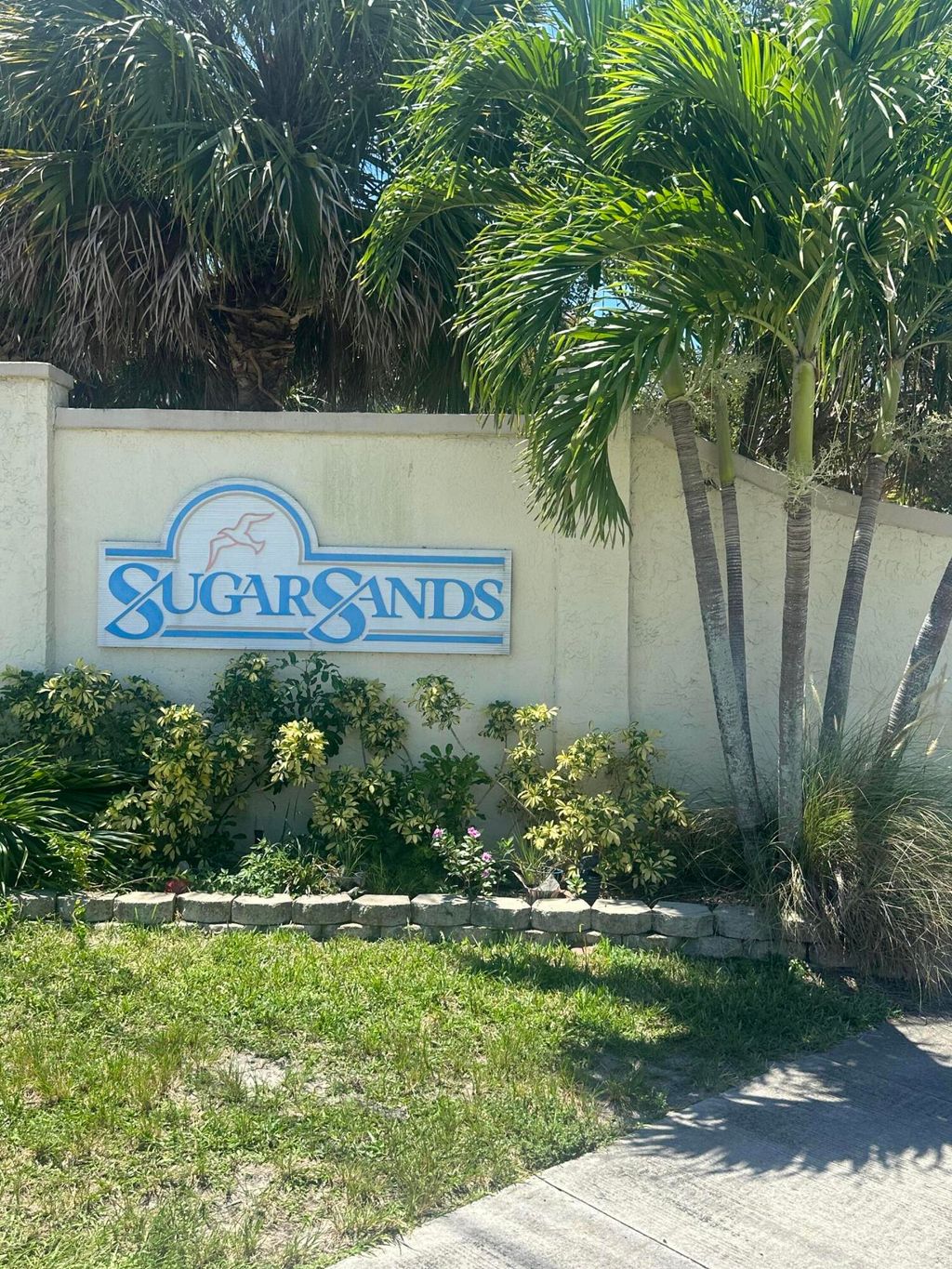 Photo of 7648 SE Sugar Sand Circle, Hobe Sound, FL 33455 (MLS # R11116608)