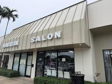 10710 Wiles Road 10710 Coral Springs FL 33065