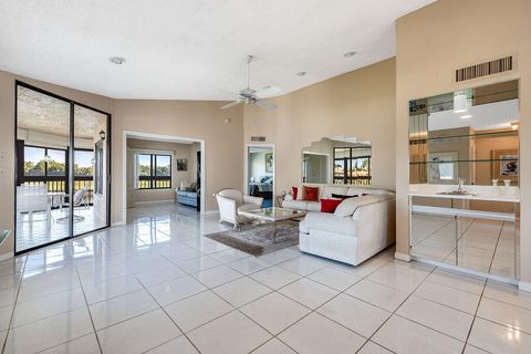 7689 Glendevon Lane 1805 Delray Beach FL 33446