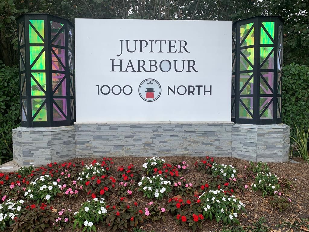 Photo of 1000 N Us-1 #Be103, Jupiter, FL 33477 (MLS # R10862901)