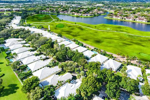 1115 Gator Trail West Palm Beach FL 33409