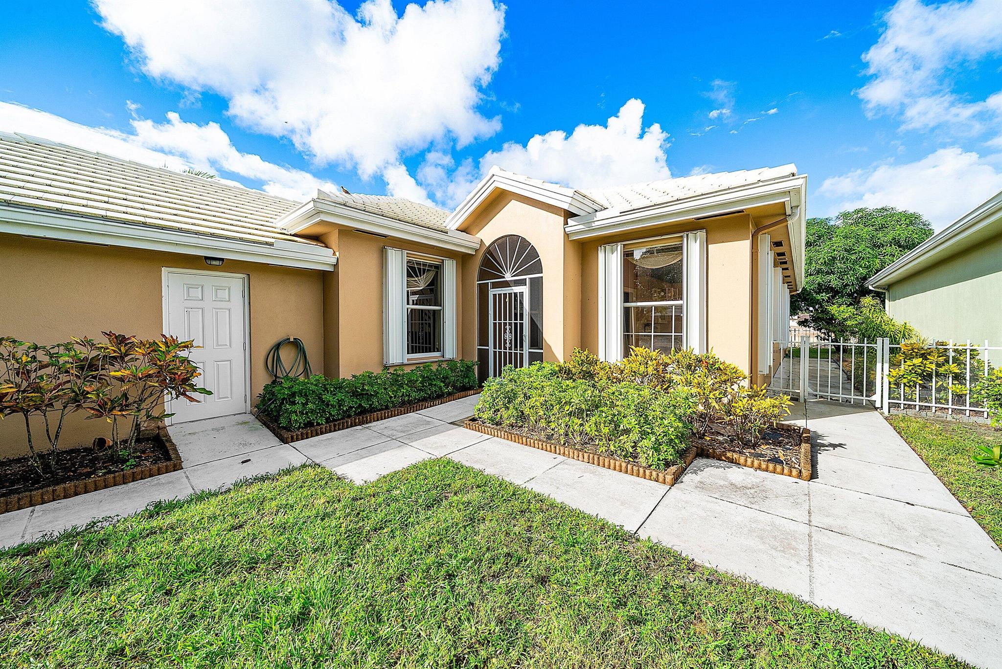 1115 Gator Trail