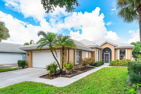 1115 Gator Trail West Palm Beach FL 33409