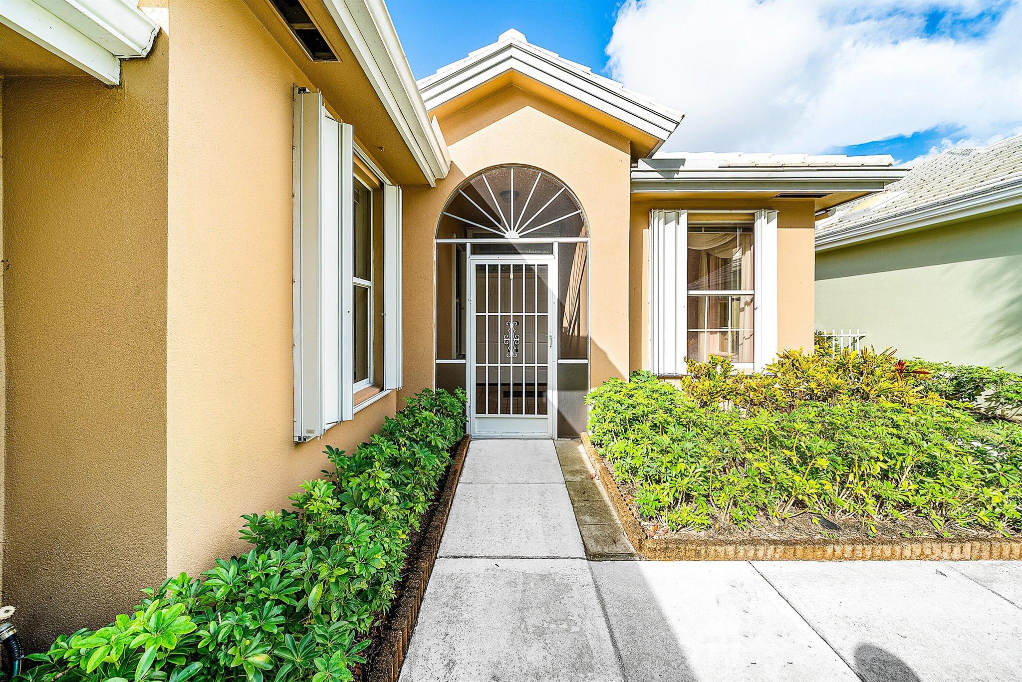 1115 Gator Trail